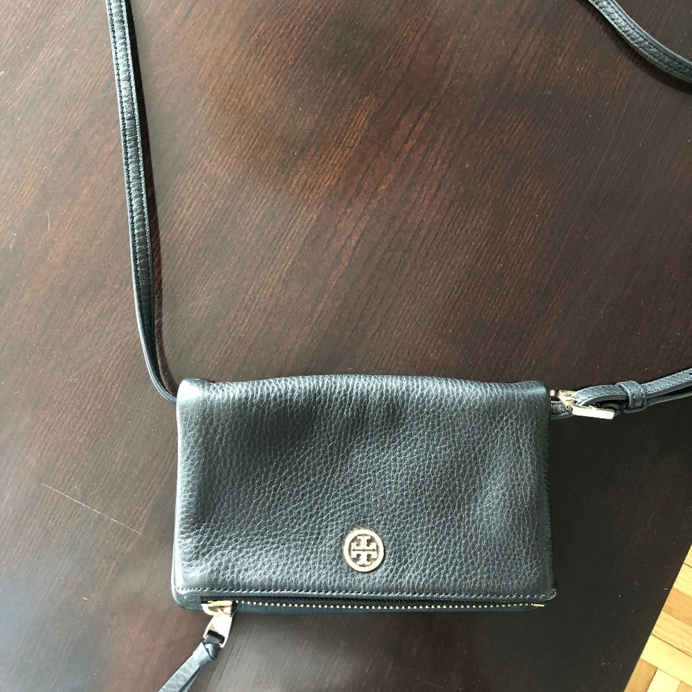 Tory Burch Cross Body
